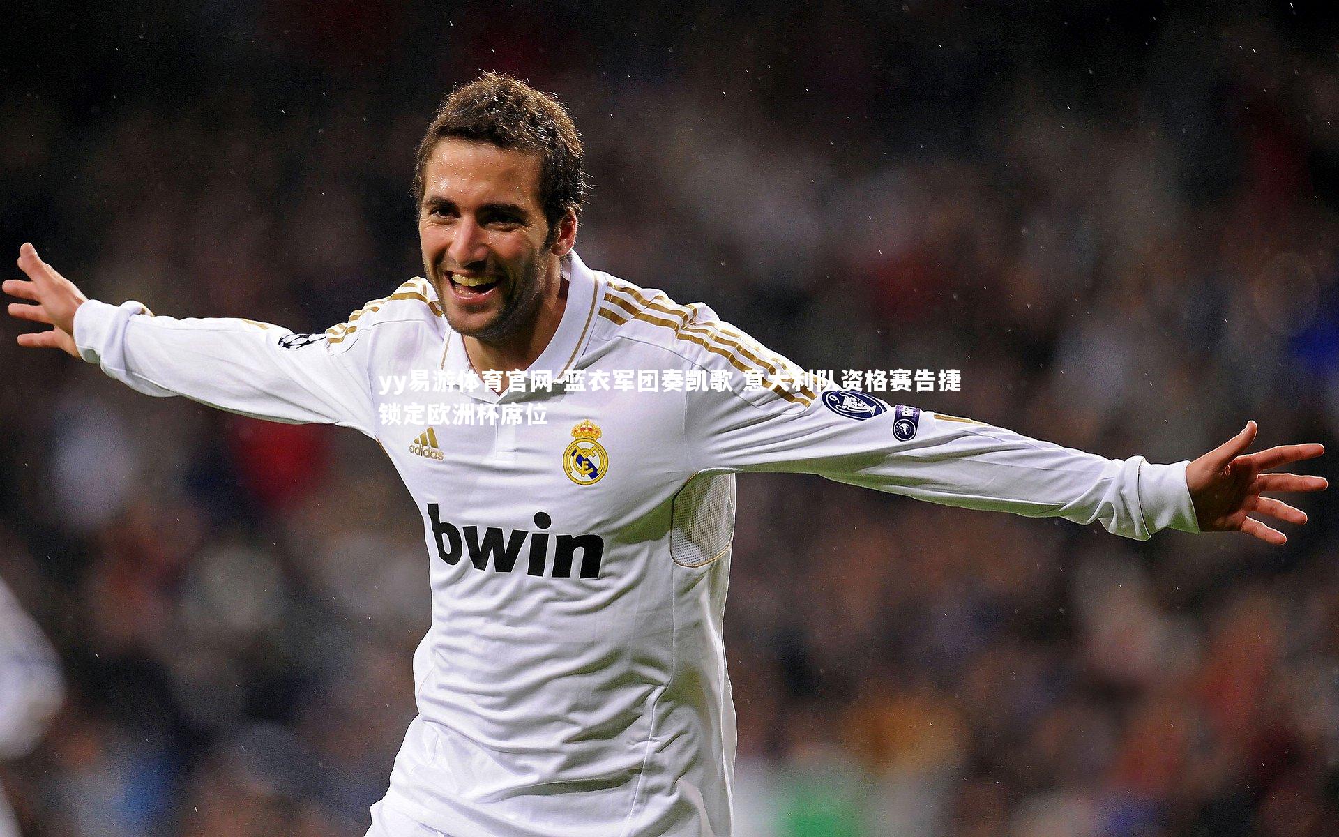 yy易游体育官网-蓝衣军团奏凯歌 意大利队资格赛告捷锁定欧洲杯席位